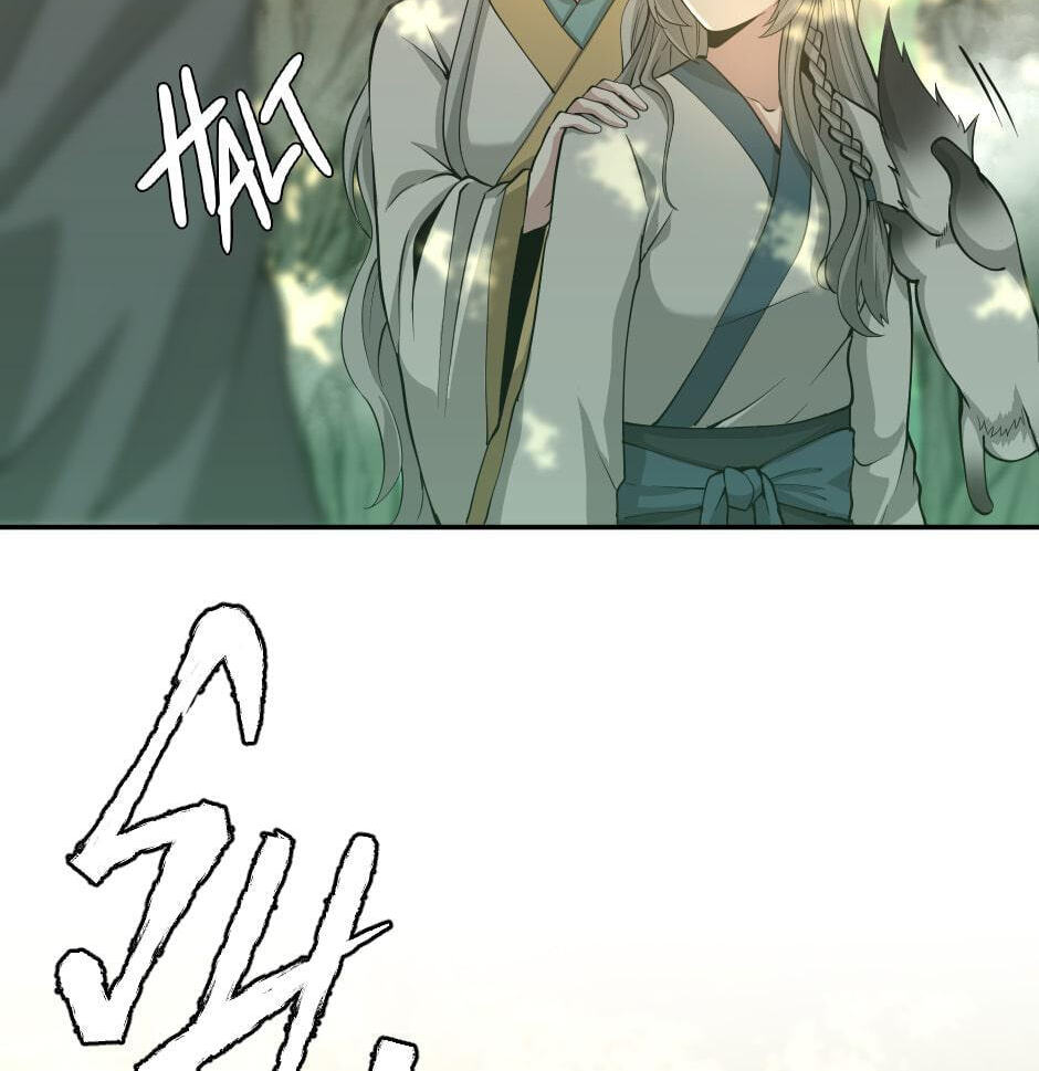 The Beginning After the End Chapter 130 page 66 - 