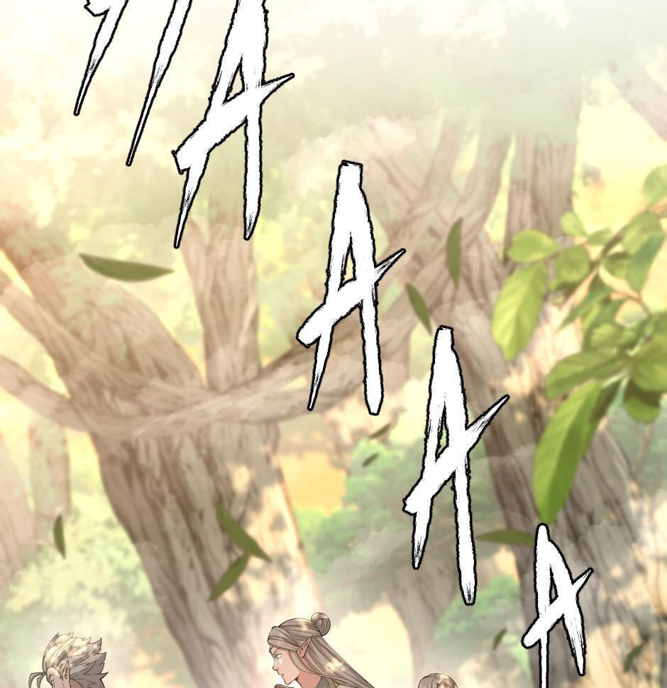 The Beginning After the End Chapter 130 page 67 - 