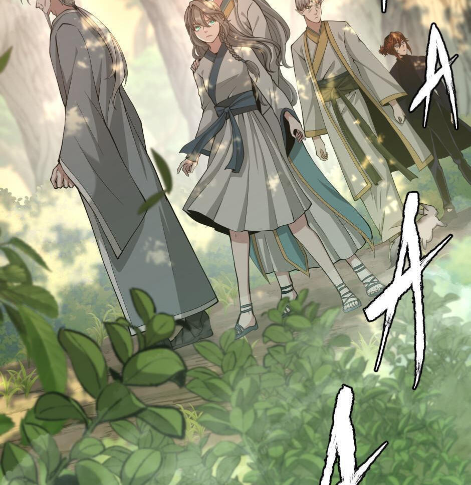 The Beginning After the End Chapter 130 page 68 - 