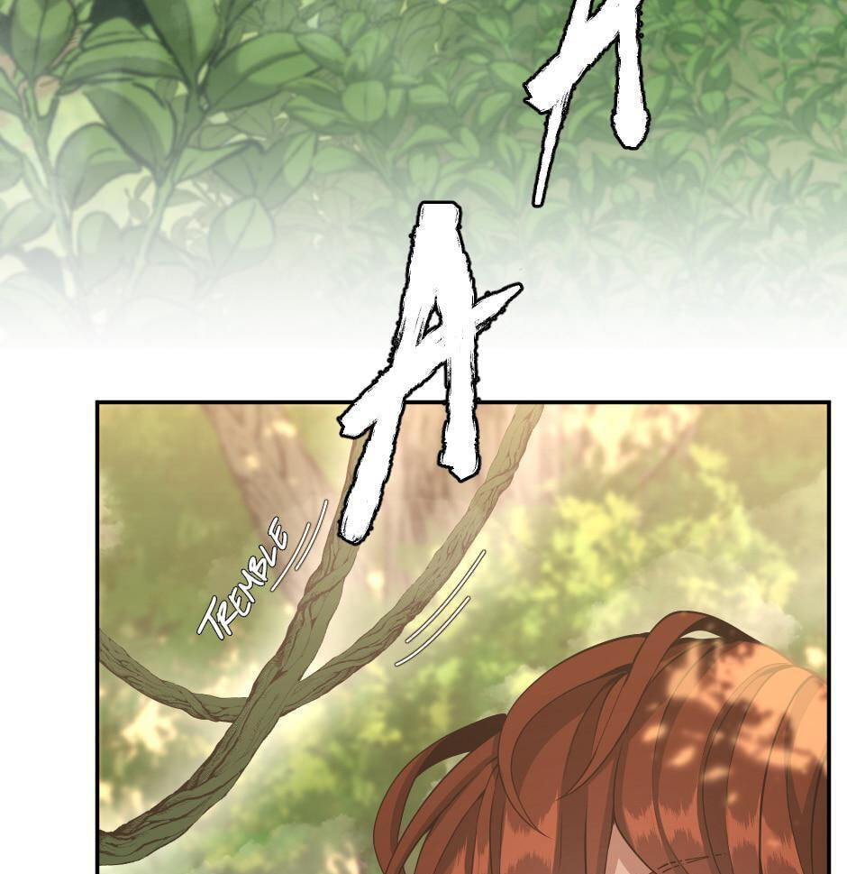 The Beginning After the End Chapter 130 page 69 - 