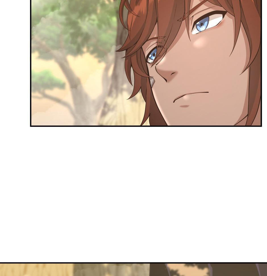 The Beginning After the End Chapter 130 page 70 - 