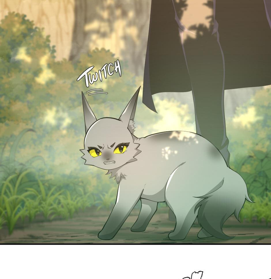 The Beginning After the End Chapter 130 page 71 - 