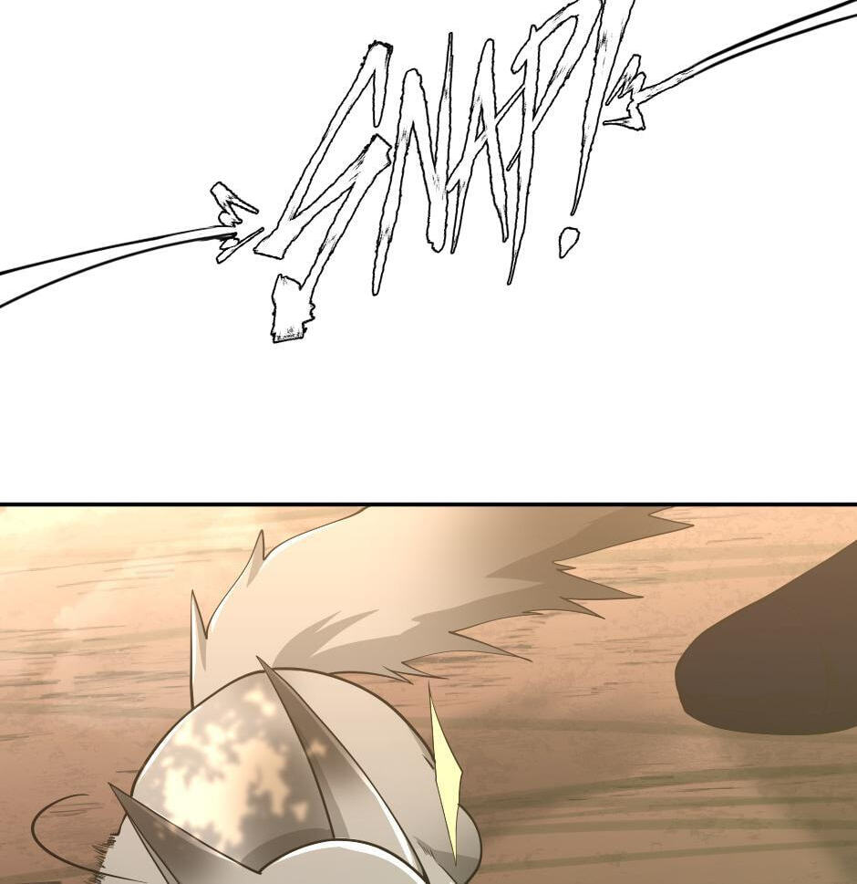 The Beginning After the End Chapter 130 page 72 - 