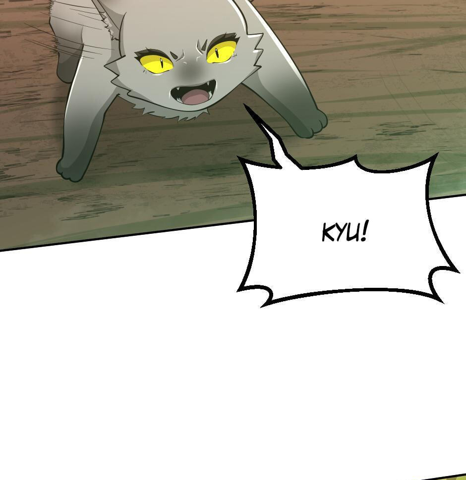 The Beginning After the End Chapter 130 page 73 - 