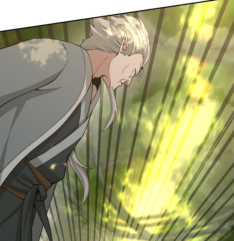 The Beginning After the End Chapter 130 page 74 - 