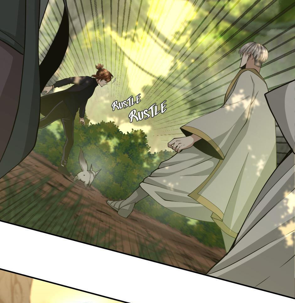 The Beginning After the End Chapter 130 page 75 - 
