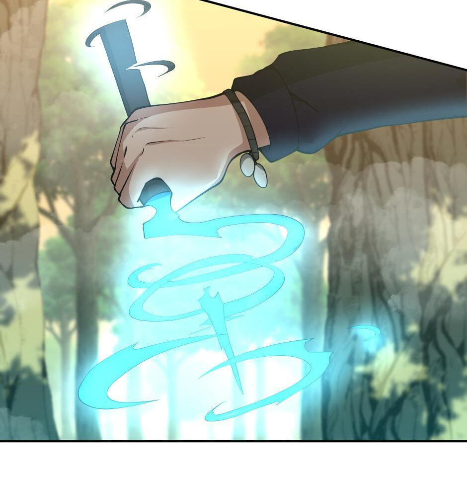 The Beginning After the End Chapter 130 page 76 - 