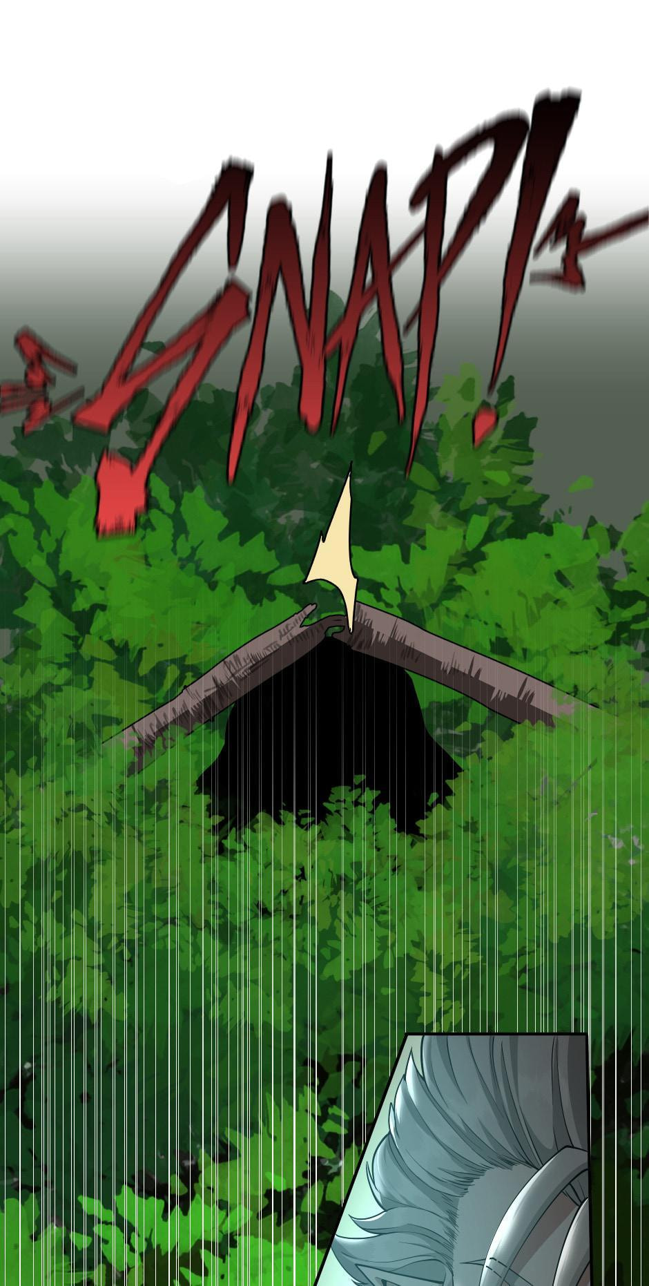 The Beginning After the End Chapter 130 page 77 - 