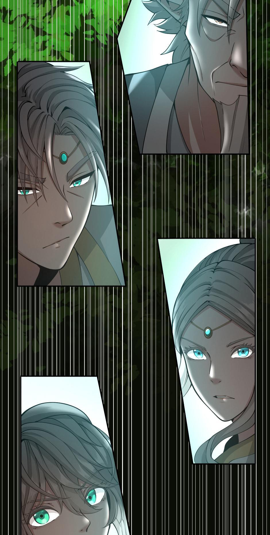 The Beginning After the End Chapter 130 page 78 - 