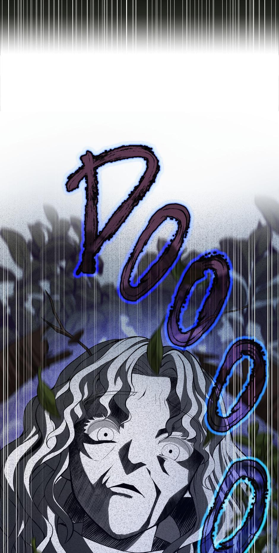 The Beginning After the End Chapter 130 page 80 - 