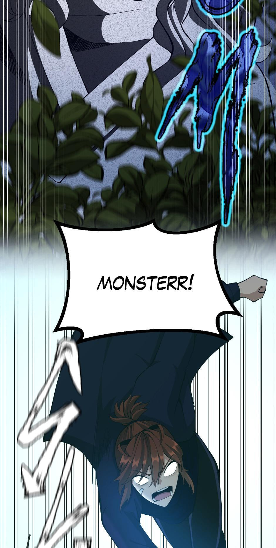 The Beginning After the End Chapter 130 page 81 - 