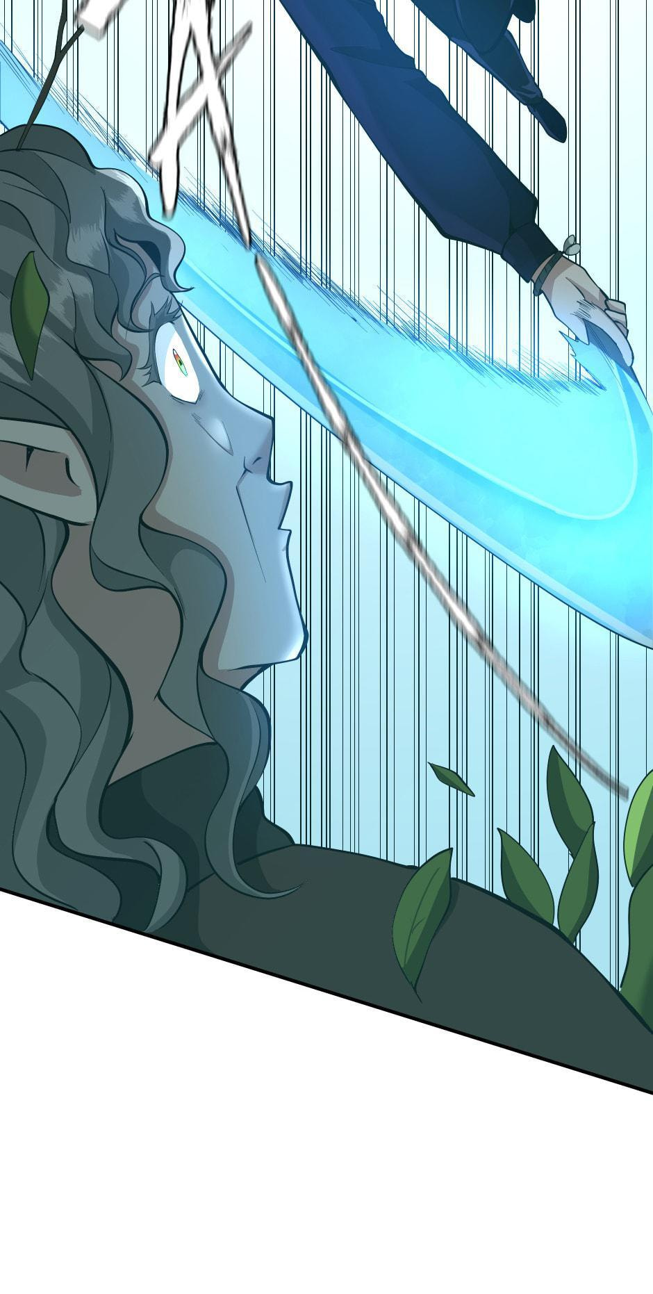 The Beginning After the End Chapter 130 page 82 - 