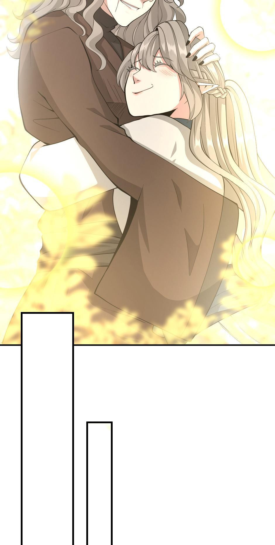 The Beginning After the End Chapter 130 page 87 - 