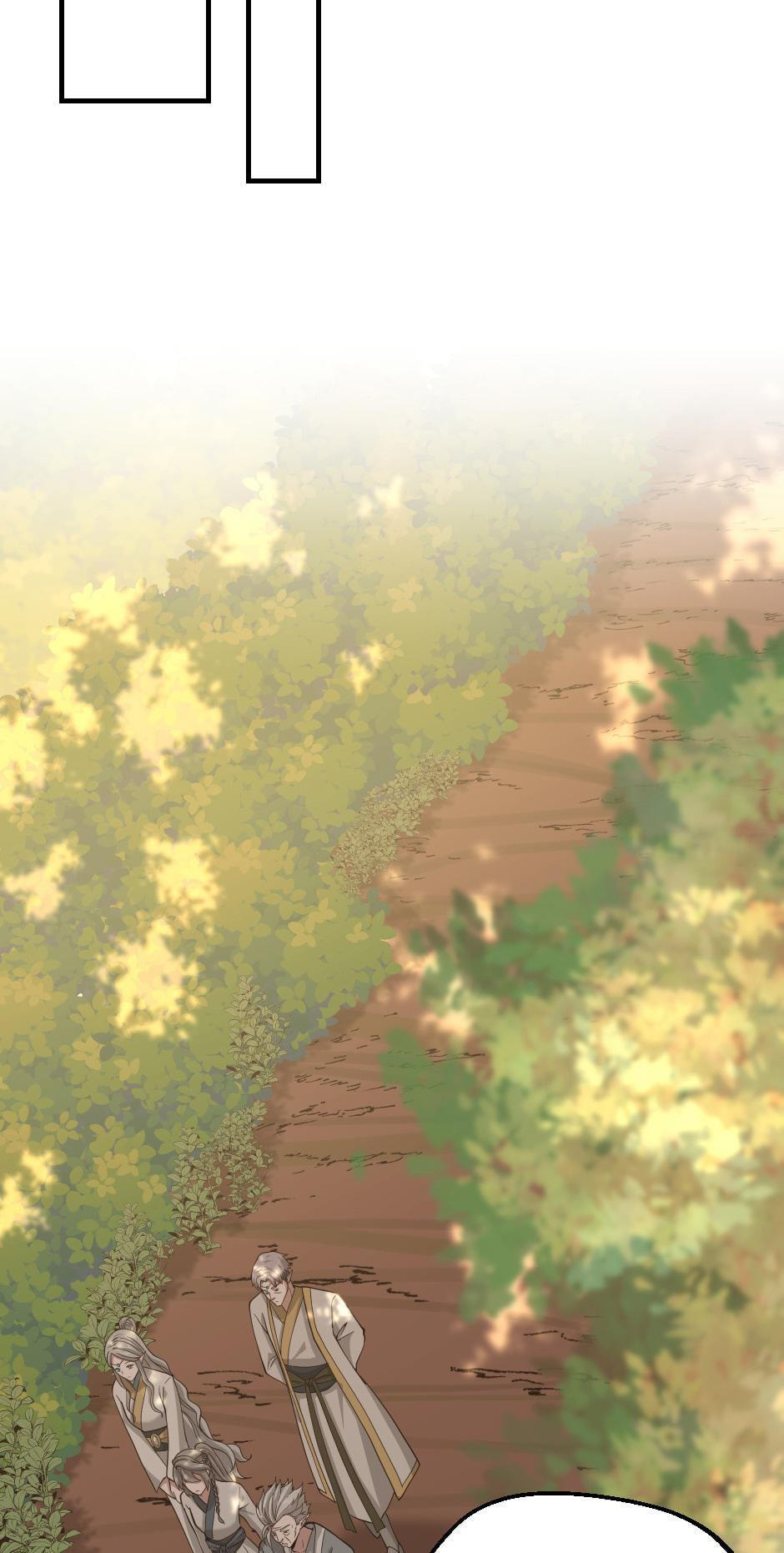 The Beginning After the End Chapter 130 page 88 - 