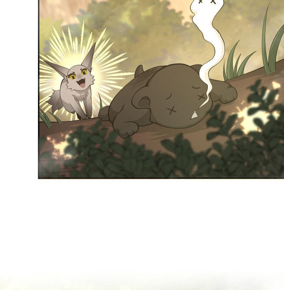 The Beginning After the End Chapter 130 page 10 - 