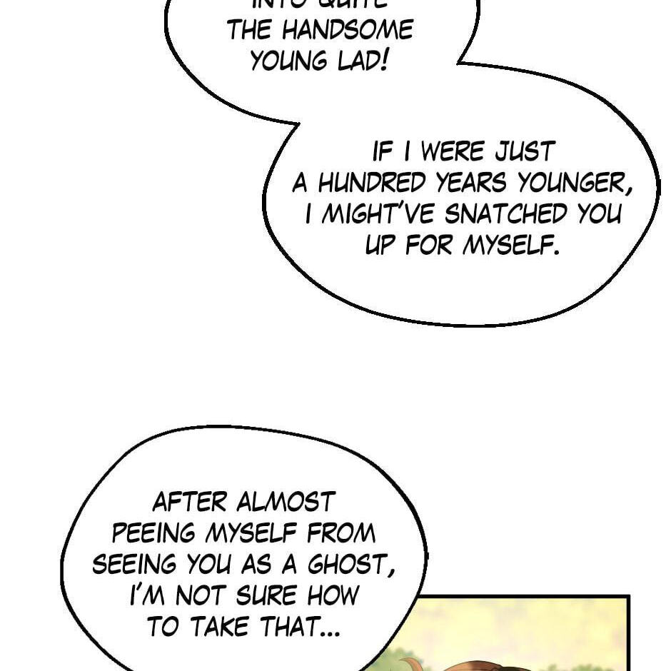 The Beginning After the End Chapter 130 page 91 - 