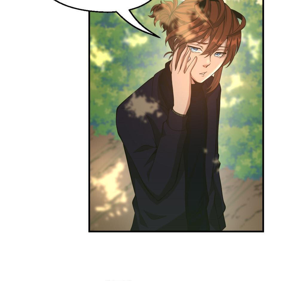 The Beginning After the End Chapter 130 page 92 - 