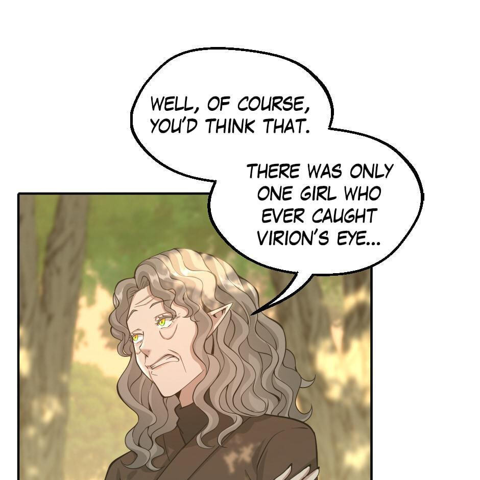 The Beginning After the End Chapter 130 page 96 - 