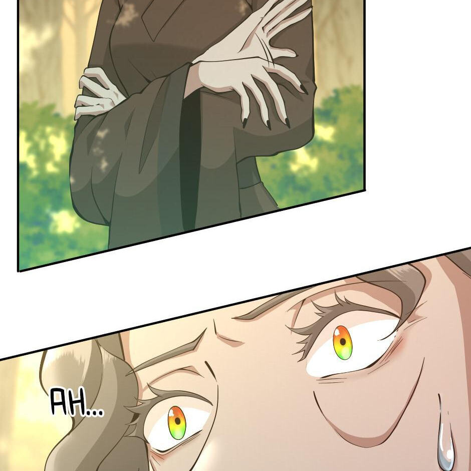 The Beginning After the End Chapter 130 page 97 - 