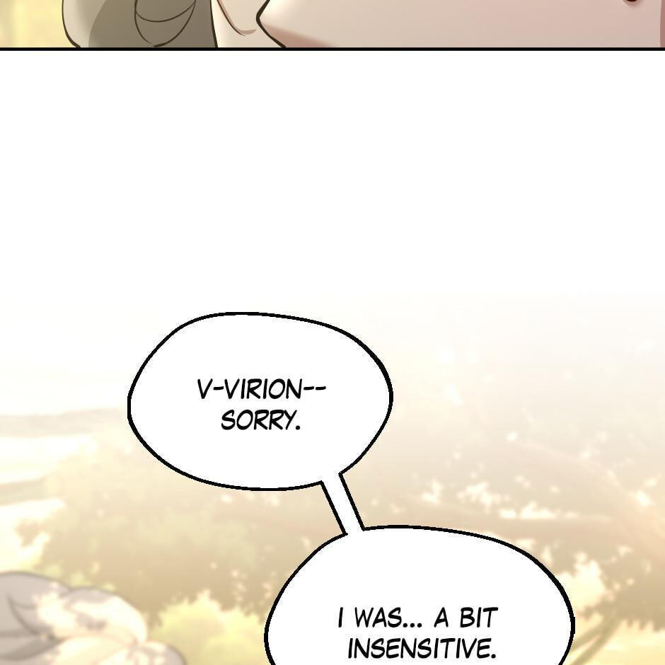 The Beginning After the End Chapter 130 page 98 - 