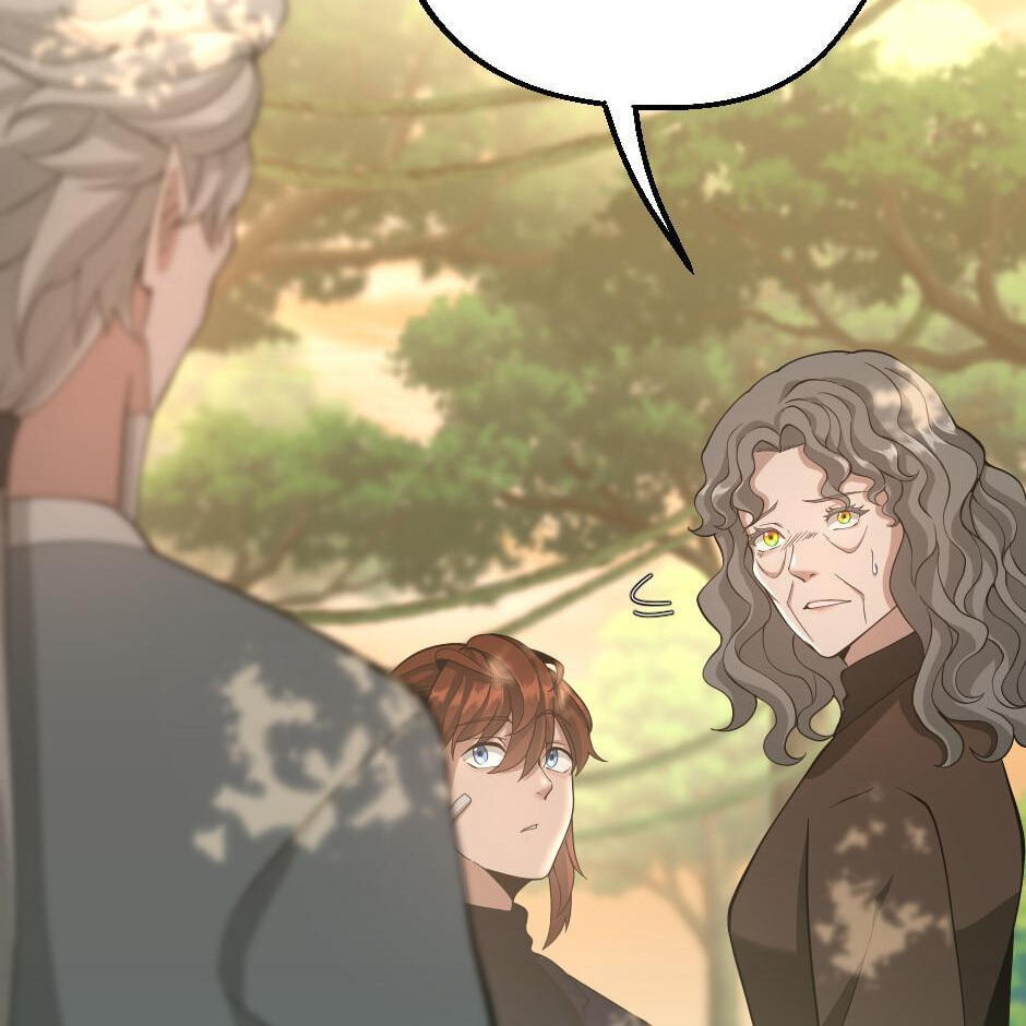 The Beginning After the End Chapter 130 page 99 - 