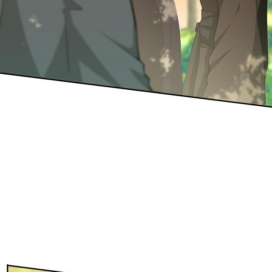The Beginning After the End Chapter 130 page 100 - 