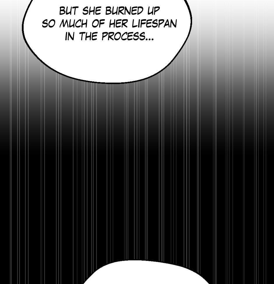 The Beginning After the End Chapter 131 page 101 - 