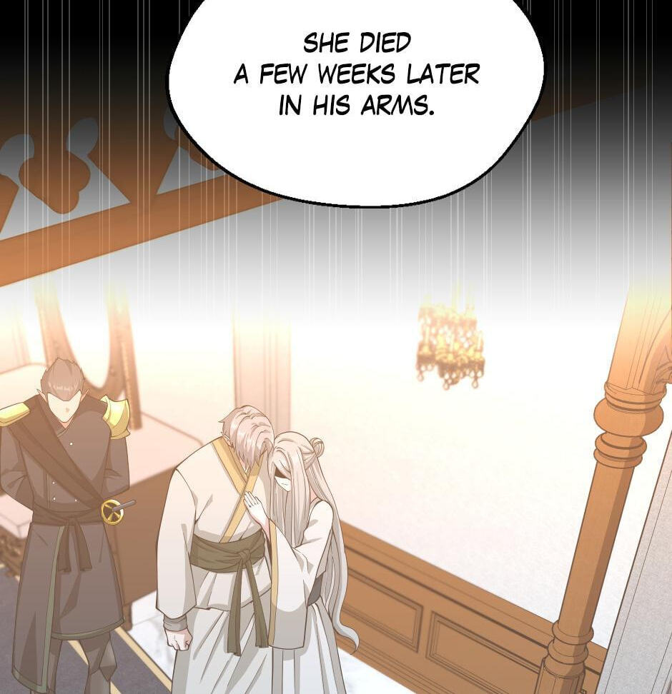 The Beginning After the End Chapter 131 page 102 - 
