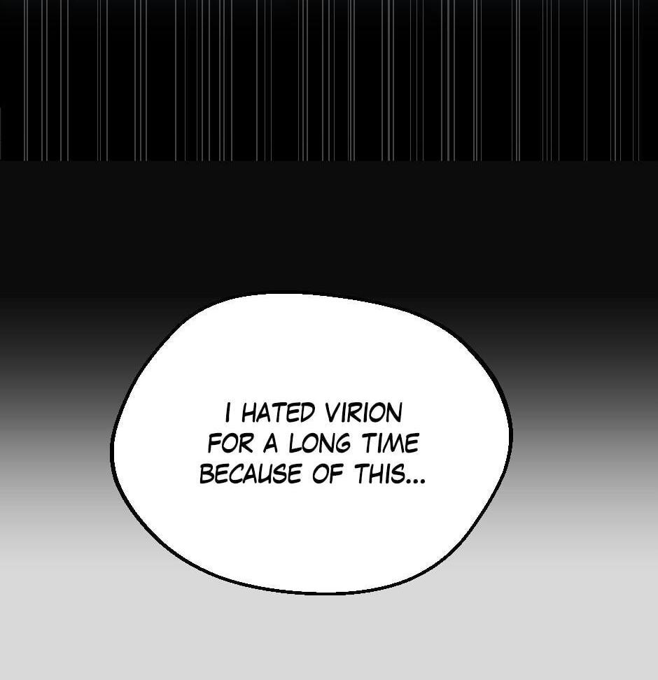 The Beginning After the End Chapter 131 page 104 - 