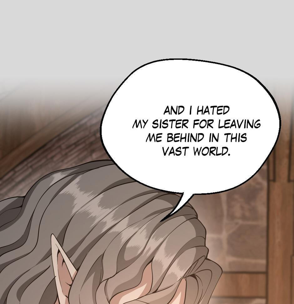The Beginning After the End Chapter 131 page 105 - 