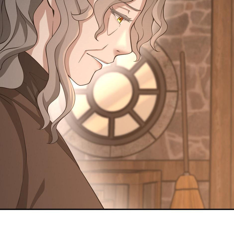The Beginning After the End Chapter 131 page 106 - 