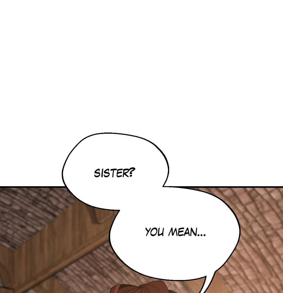 The Beginning After the End Chapter 131 page 107 - 