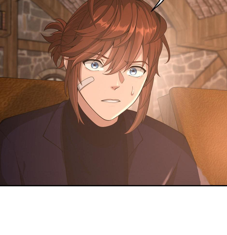 The Beginning After the End Chapter 131 page 108 - 