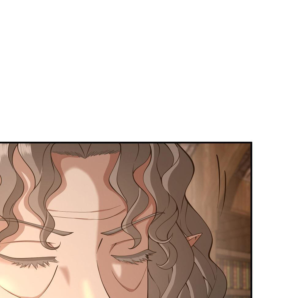 The Beginning After the End Chapter 131 page 109 - 
