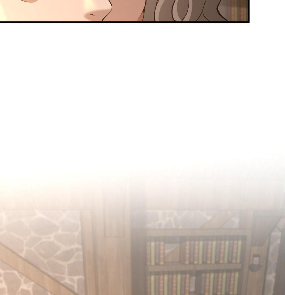 The Beginning After the End Chapter 131 page 110 - 