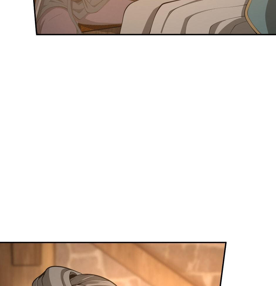The Beginning After the End Chapter 131 page 12 - 