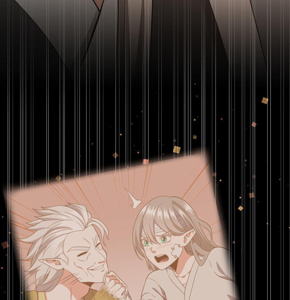 The Beginning After the End Chapter 131 page 114 - 