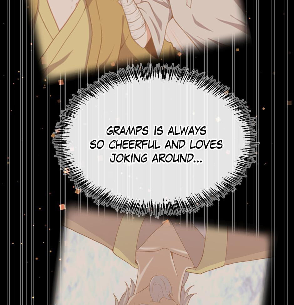 The Beginning After the End Chapter 131 page 115 - 