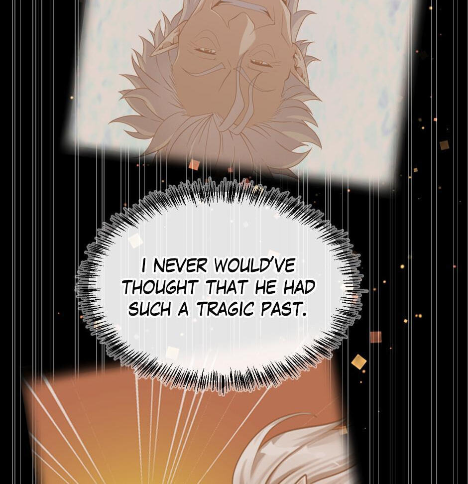 The Beginning After the End Chapter 131 page 116 - 