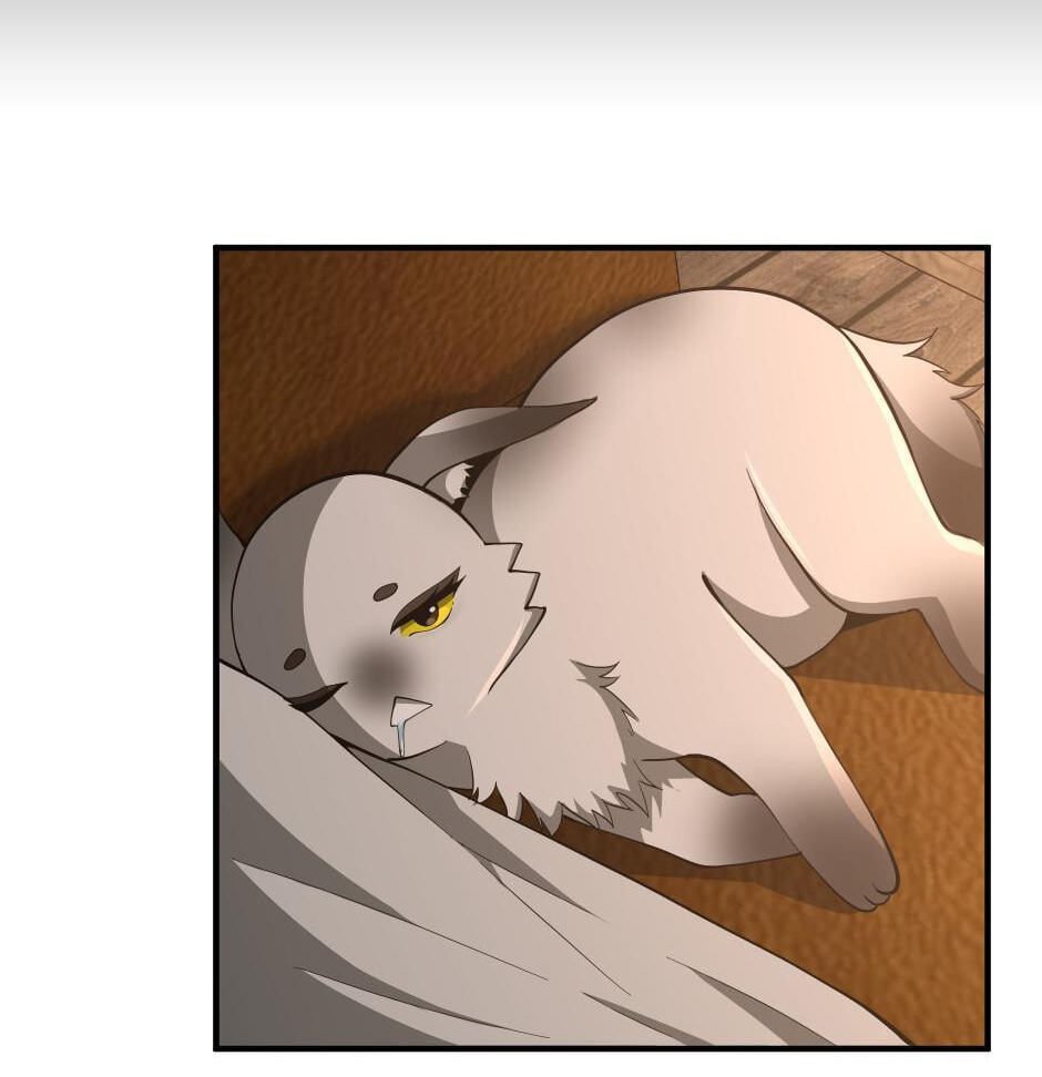 The Beginning After the End Chapter 131 page 118 - 