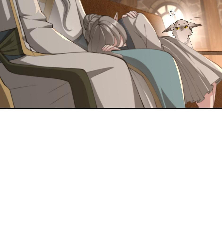 The Beginning After the End Chapter 131 page 120 - 