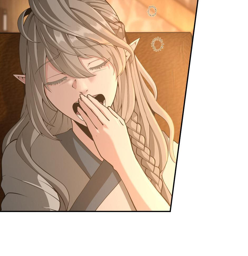 The Beginning After the End Chapter 131 page 13 - 