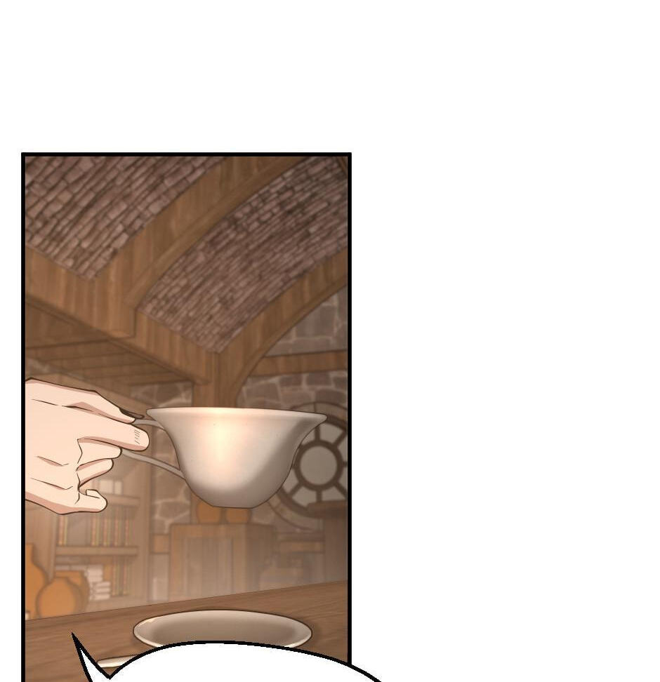 The Beginning After the End Chapter 131 page 122 - 