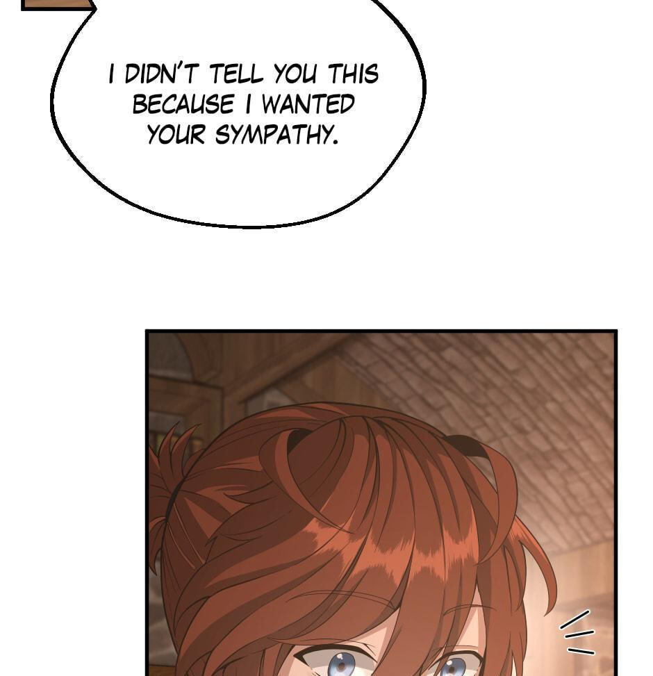 The Beginning After the End Chapter 131 page 123 - 