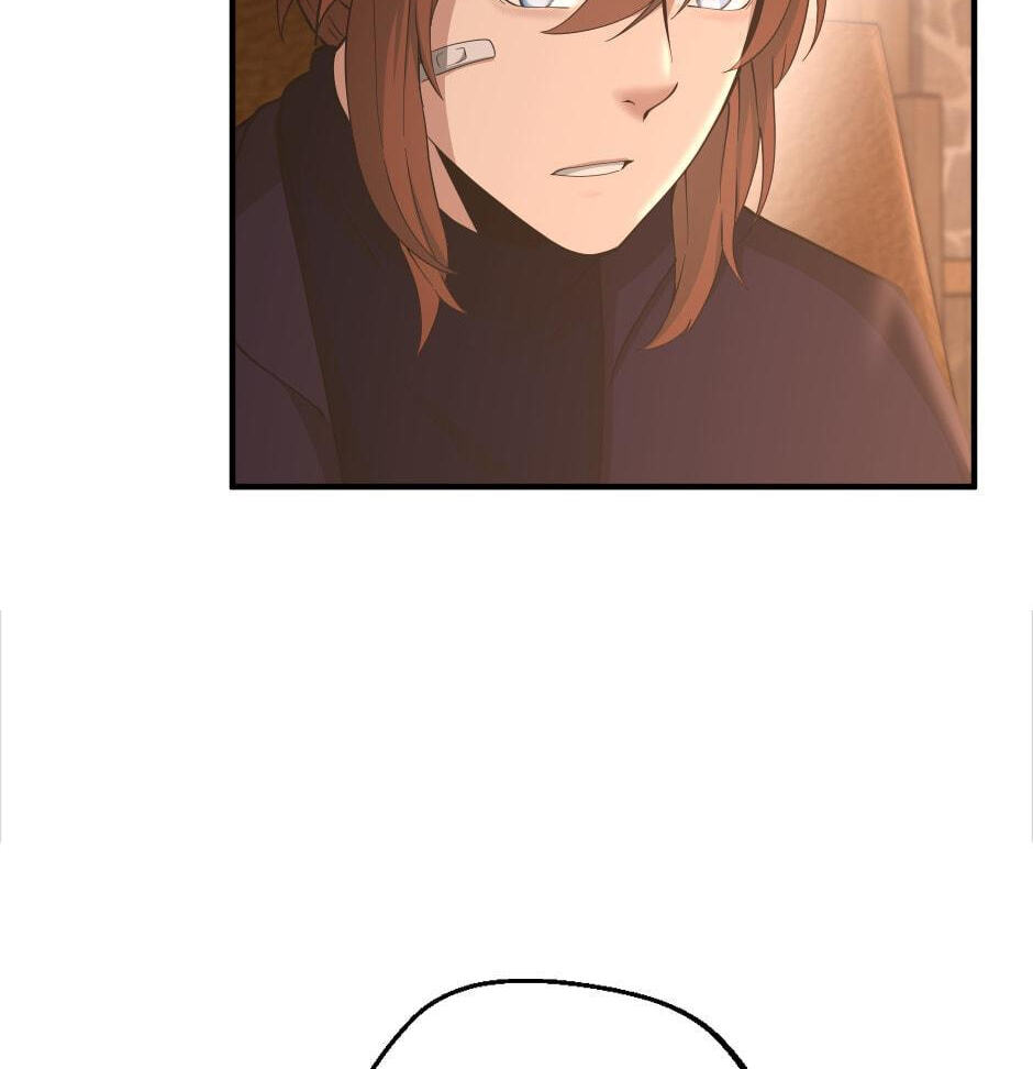 The Beginning After the End Chapter 131 page 124 - 