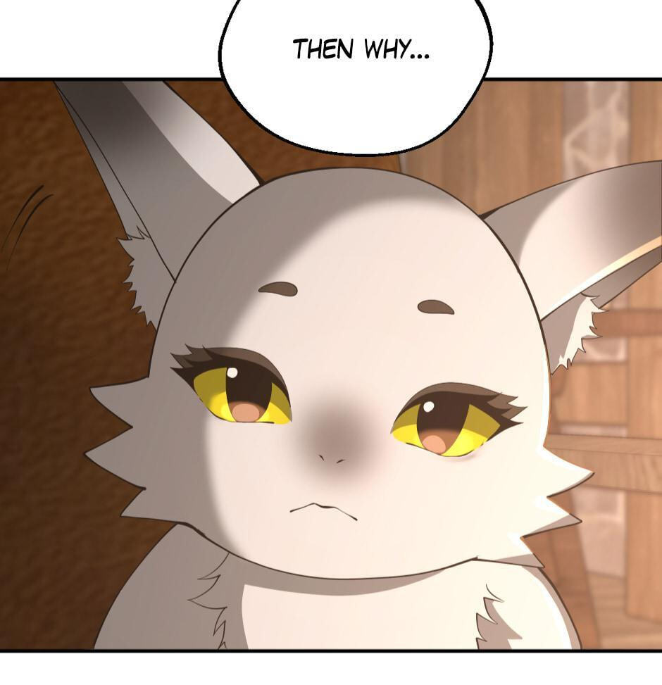 The Beginning After the End Chapter 131 page 125 - 