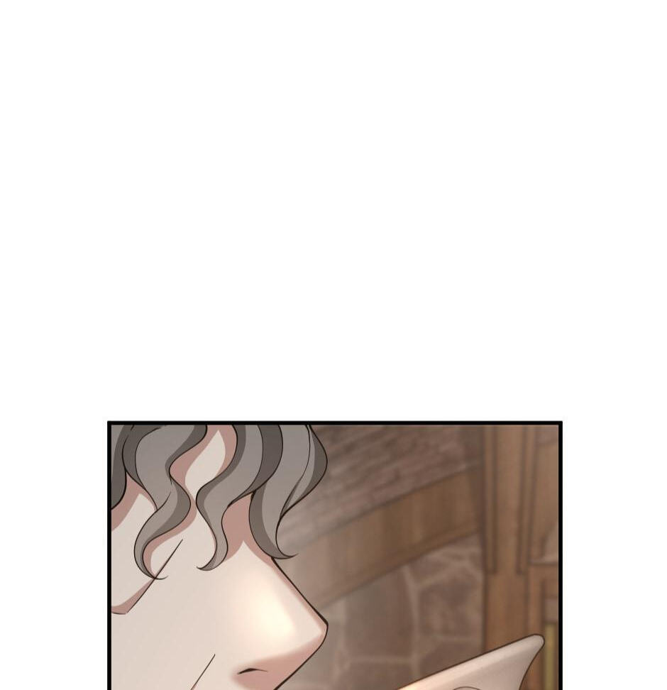 The Beginning After the End Chapter 131 page 126 - 