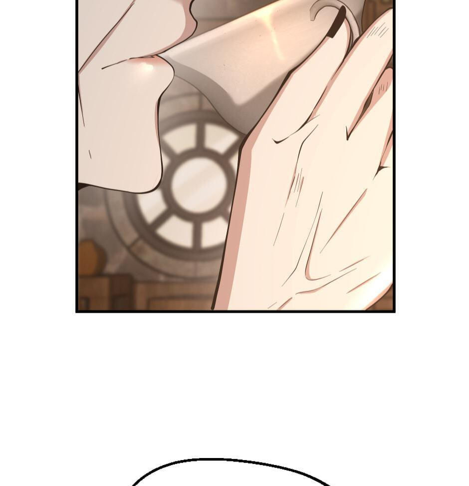 The Beginning After the End Chapter 131 page 127 - 