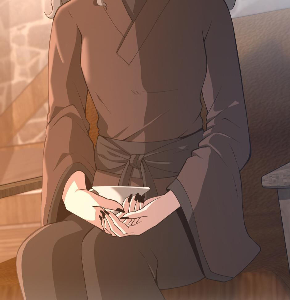 The Beginning After the End Chapter 131 page 129 - 