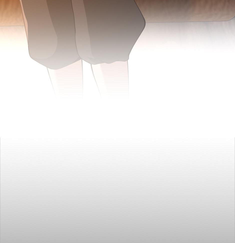 The Beginning After the End Chapter 131 page 130 - 
